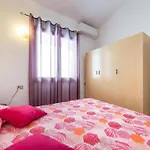 Fior Di Mare Villa