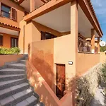 Fior Di Mare Monte Nai