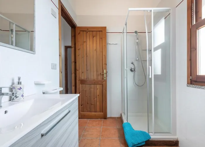 Villa Fior Di Mare *