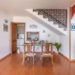 Villa Fior Di Mare *