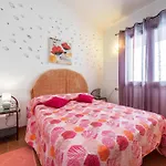 Fior Di Mare וילה מונטה נאי