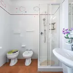 Fior Di Mare Villa *