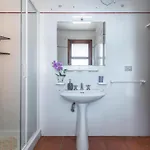 Villa Fior Di Mare